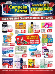 05-Drogaria_Campeao Farma_CARAPICUIBA_20x27-e35be.jpg